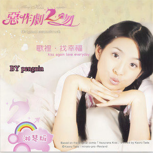 亚洲高清自慰一区二区三区
