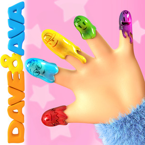 亚洲高清自慰一区二区三区
