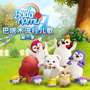 亚洲高清自慰一区二区三区
