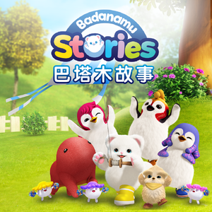 亚洲高清自慰一区二区三区
