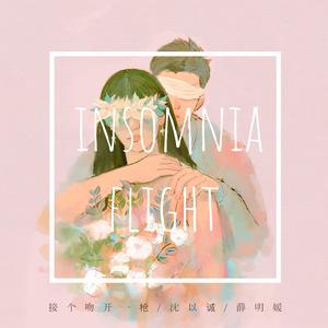 亚洲高清自慰一区二区三区
