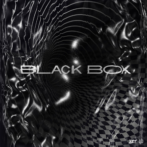 亚洲高清自慰一区二区三区
