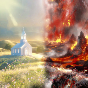 亚洲高清自慰一区二区三区
