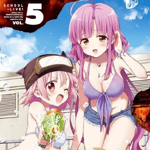 亚洲高清自慰一区二区三区
