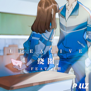 亚洲高清自慰一区二区三区
