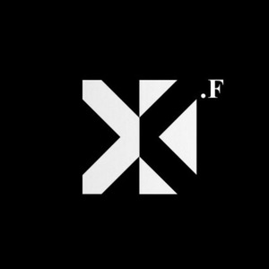 亚洲高清自慰一区二区三区
