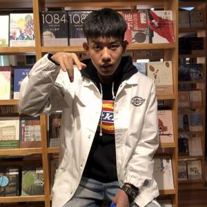 亚洲高清自慰一区二区三区
