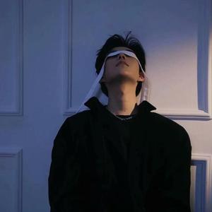 亚洲高清自慰一区二区三区
