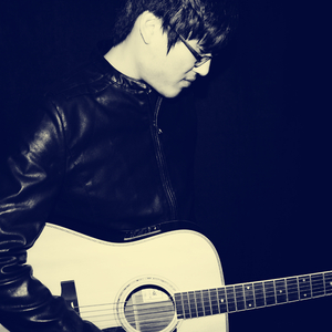 亚洲高清自慰一区二区三区
