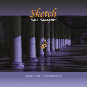 亚洲高清自慰一区二区三区
