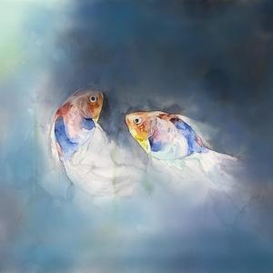 亚洲高清自慰一区二区三区
